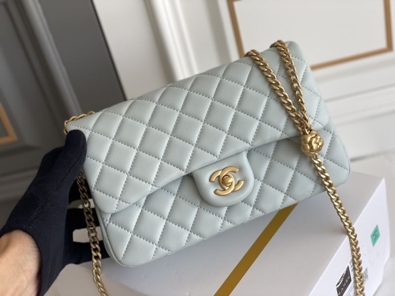 Chanel CF Series Bags